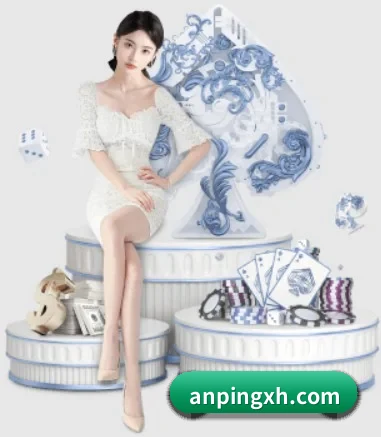 走向世界 - 全球化战略取得重大进展,千万用户共同见证PG电子成长。