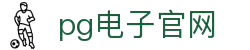 pg电子·(中国)官方网站
